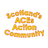 Scottish ACEs Action Community